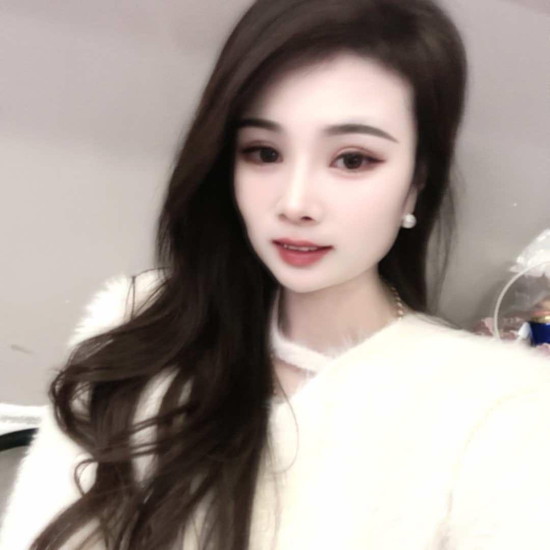 许家桥牛肉串
