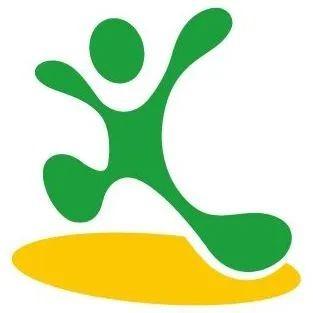 中石化易捷天津海河分公司