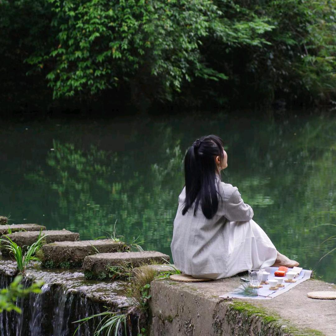 义乌市御品茗茶