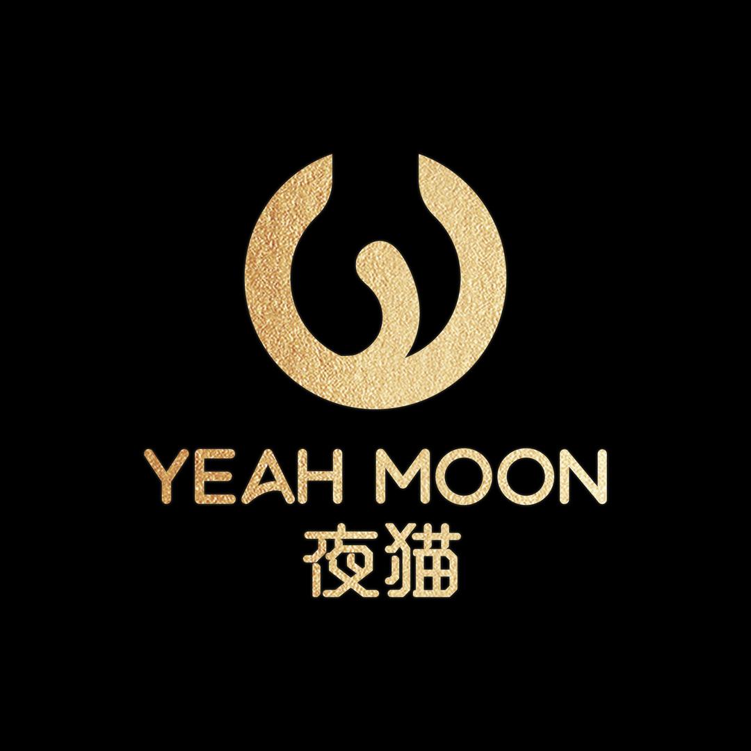 夜猫YeahMoon（鹤山店）