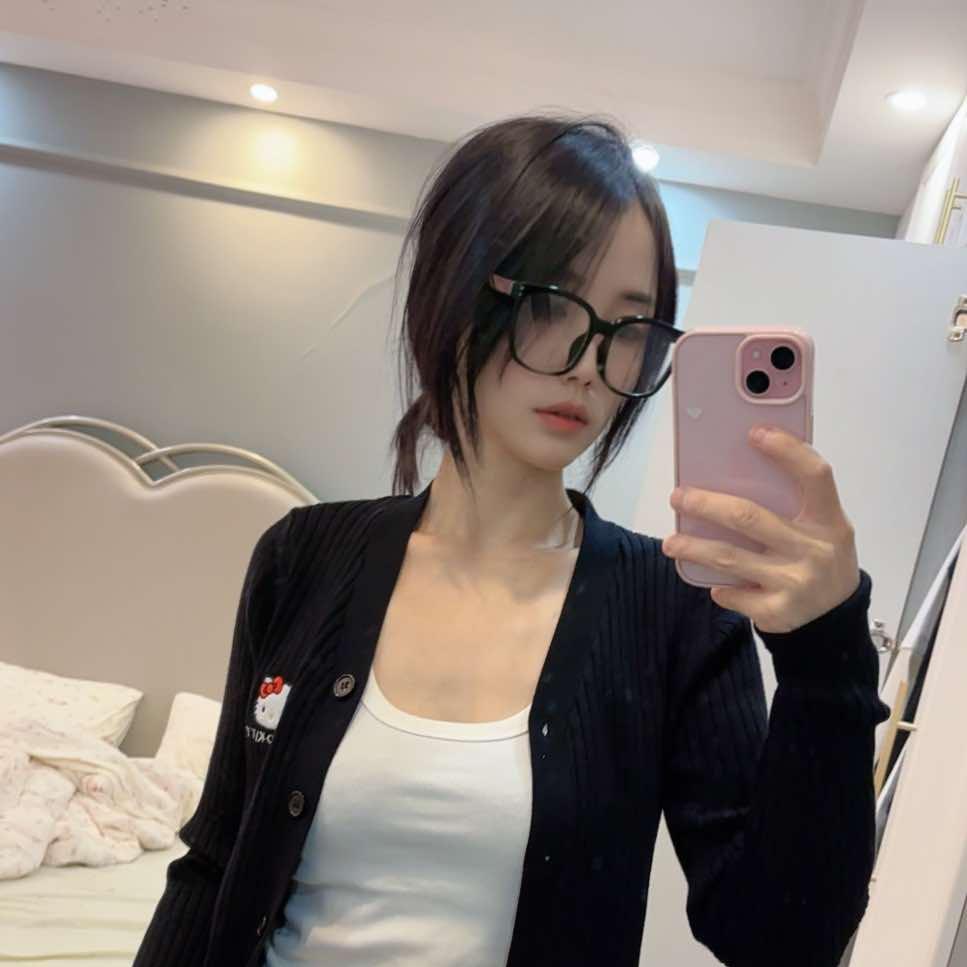 马记龙虾-（解放桥店）