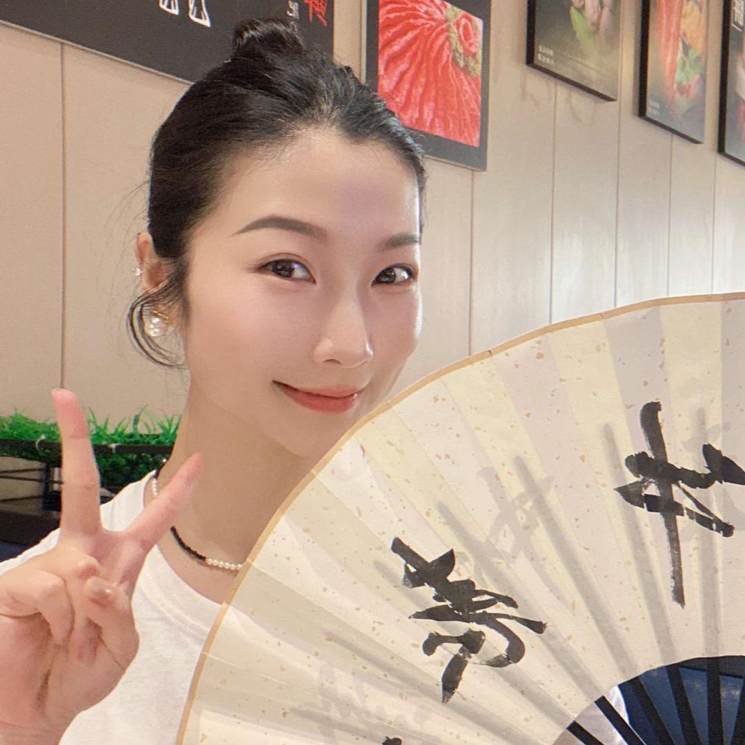 萧山闻堰牛表哥潮汕牛肉