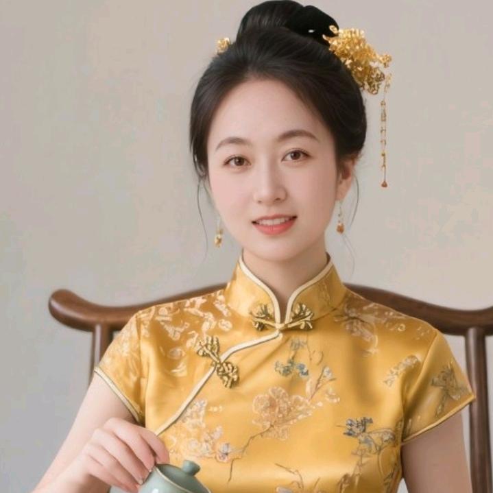 新乡裹养养生馆(翡翠城店)