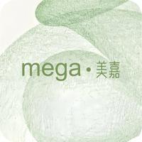 淮南美嘉月子中心宠粉号