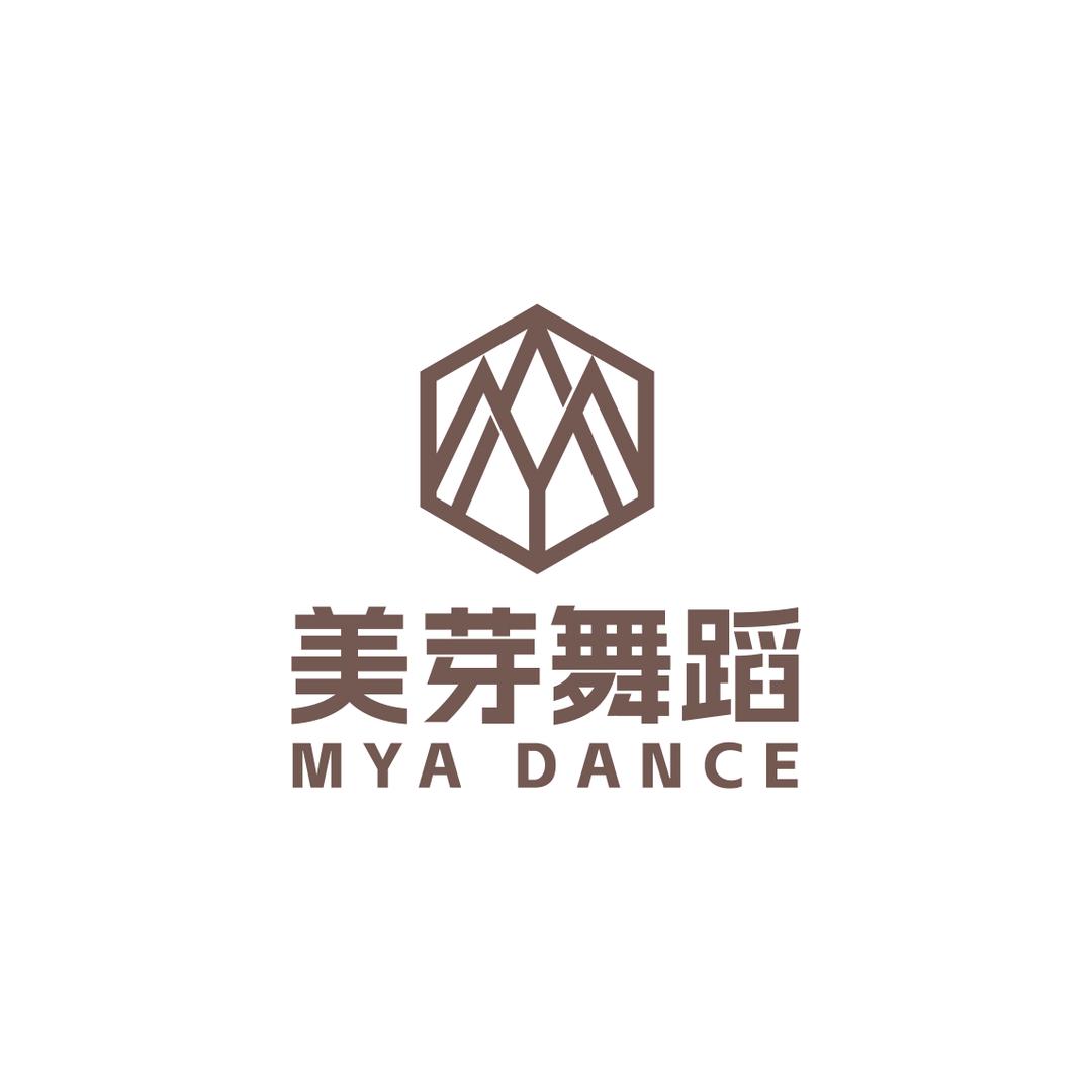 苏州美芽舞蹈