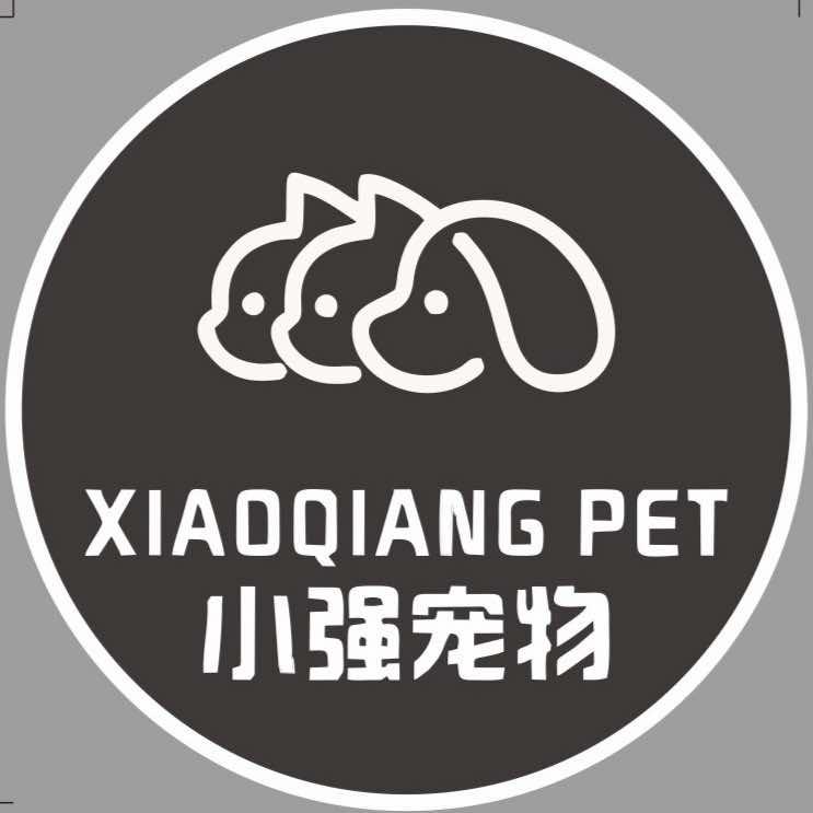 小强宠物-_-