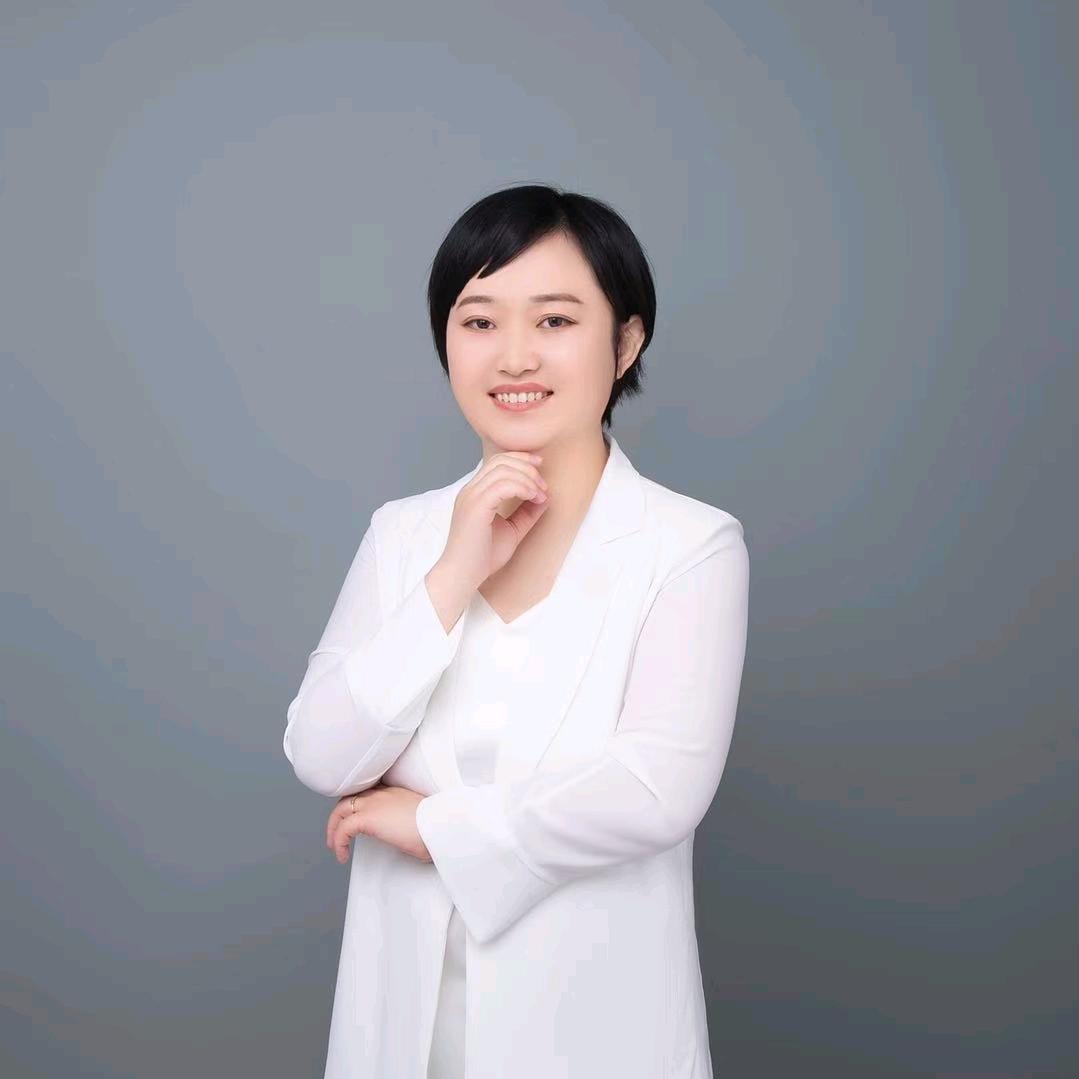 长治魅肌蝶眉形设计丽君