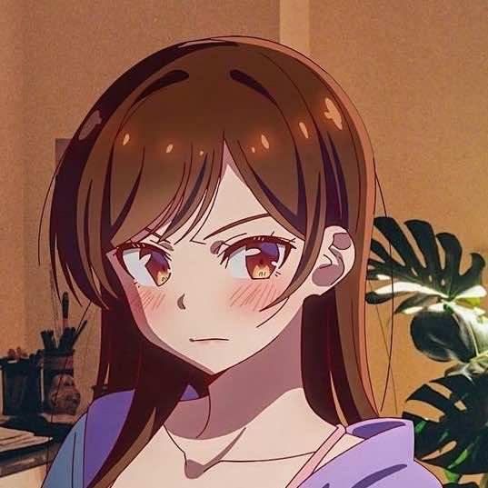 画院锦里-直播号