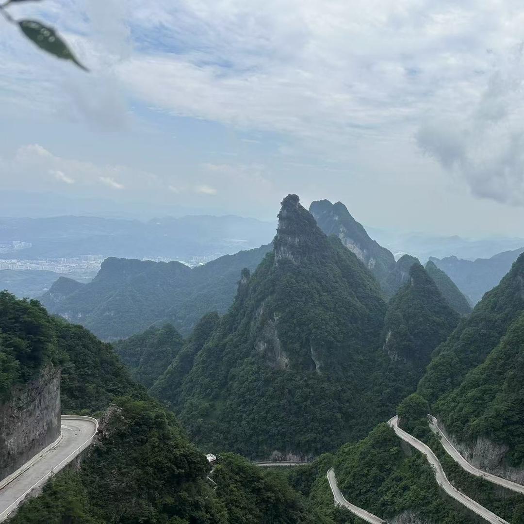 静巢帆运营号