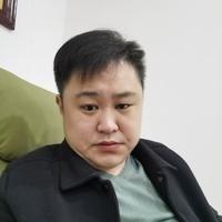 荣成市顺川汽车销售有限公司