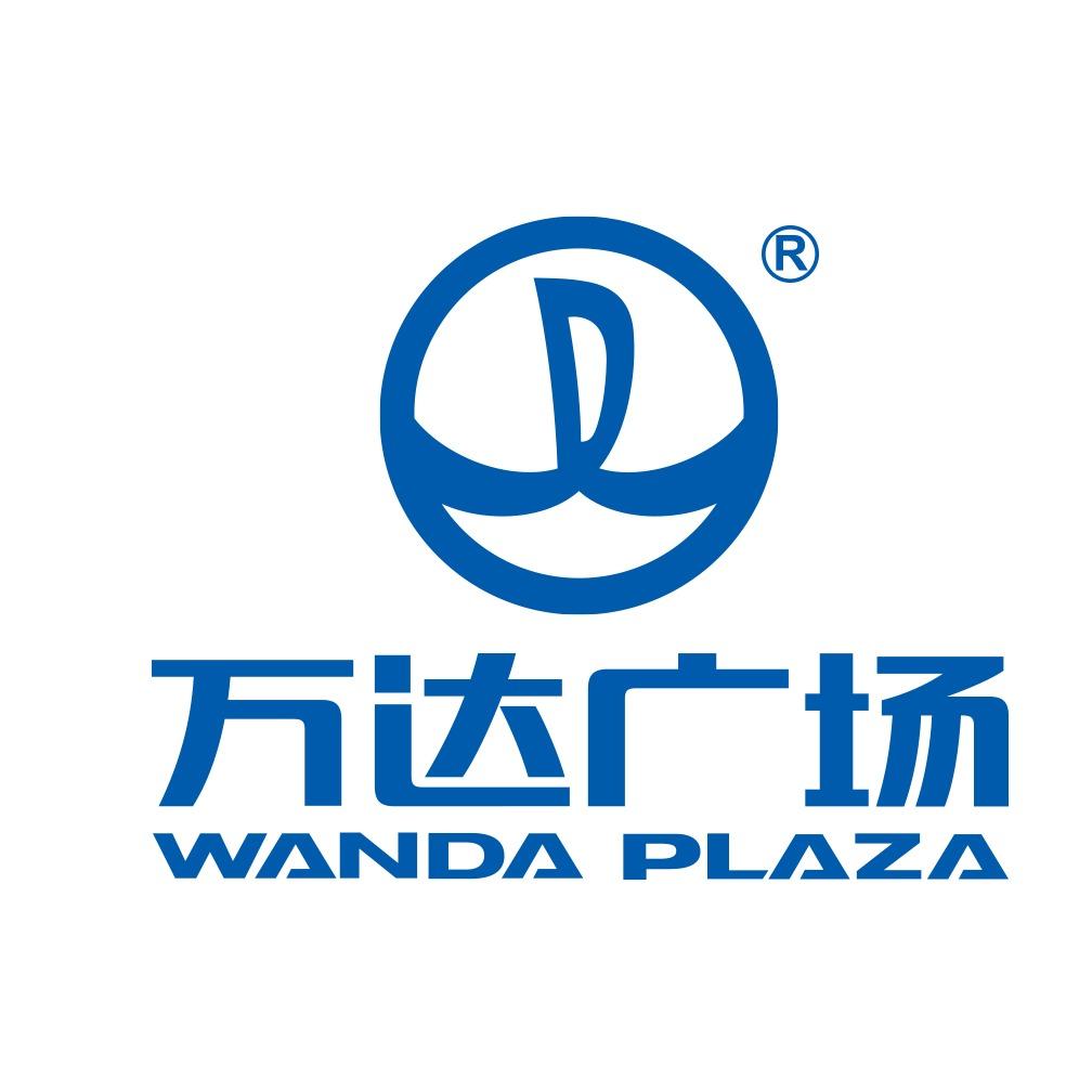 沈阳北一路万达广场