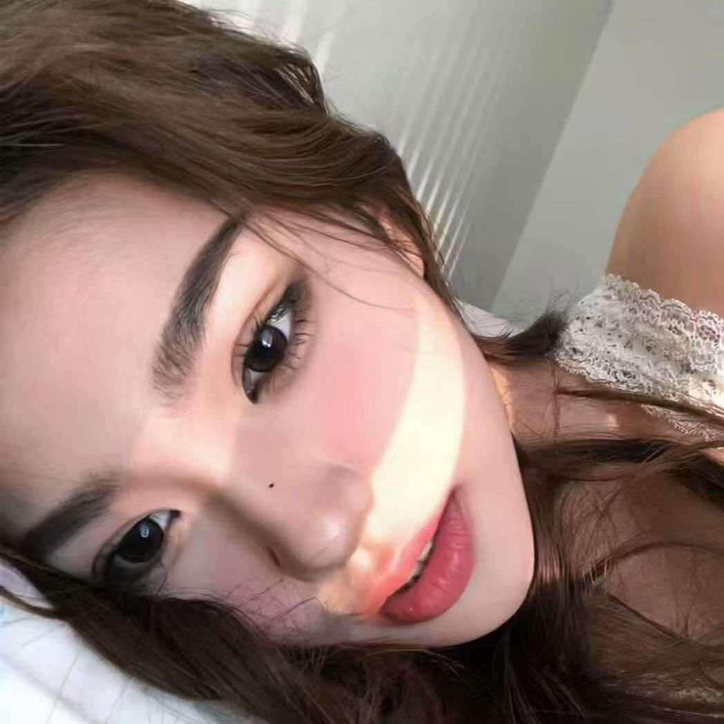 爱的港湾轰趴馆