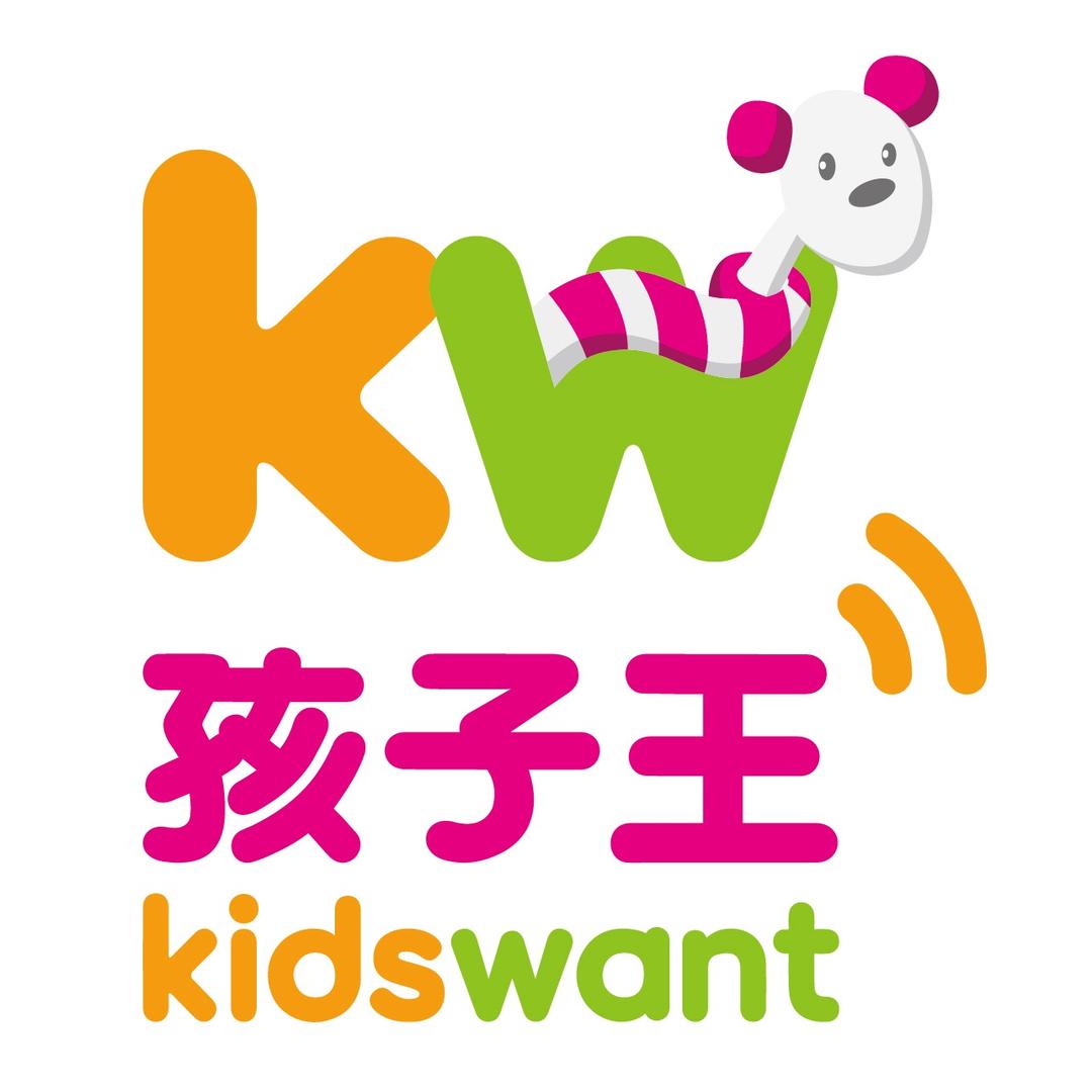 孩子王(南宁龙光蓝鲸世界店)小何