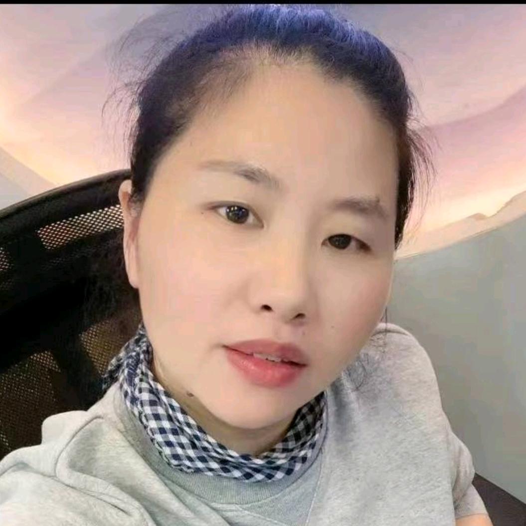 太仓八海碗（二姐）