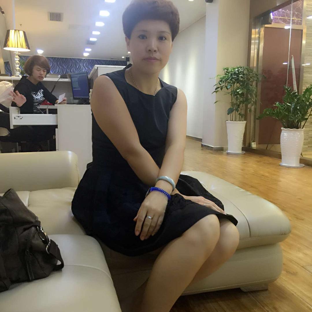 海南民宿颖姐（海南儋州海花岛浩泽民宿）