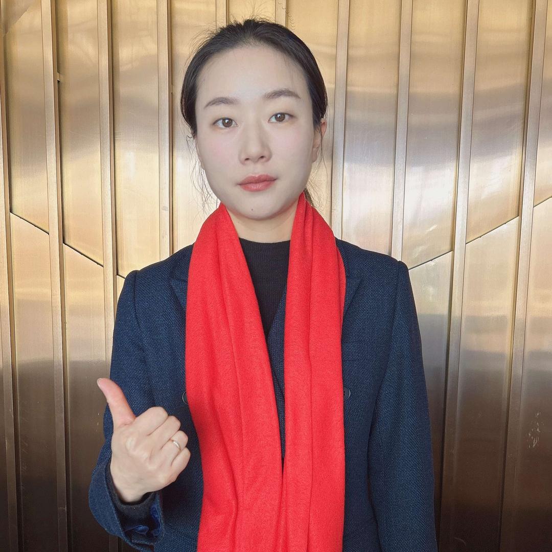 南漳仟禧礼宴王媛