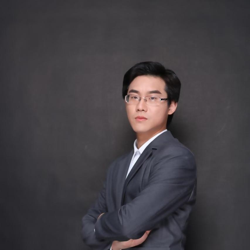 成都双流区英语快速提升-智海马科技