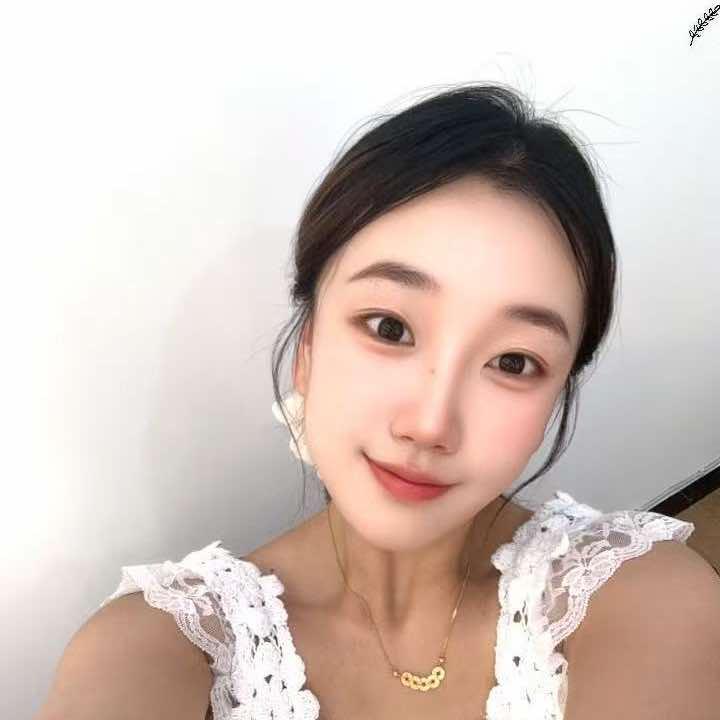 佰草慕怡然城店