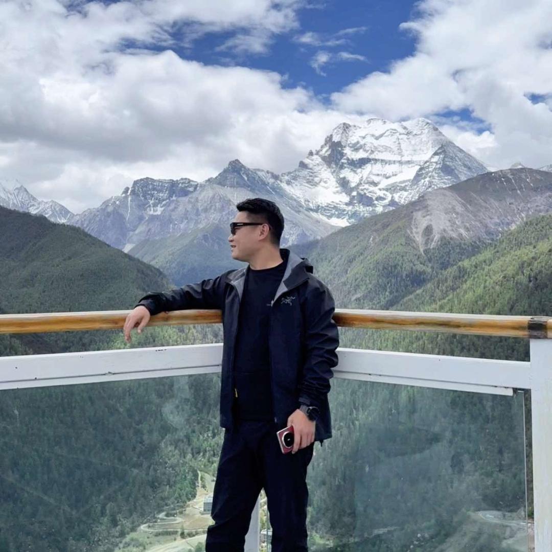 陕西谷都流动烤全羊