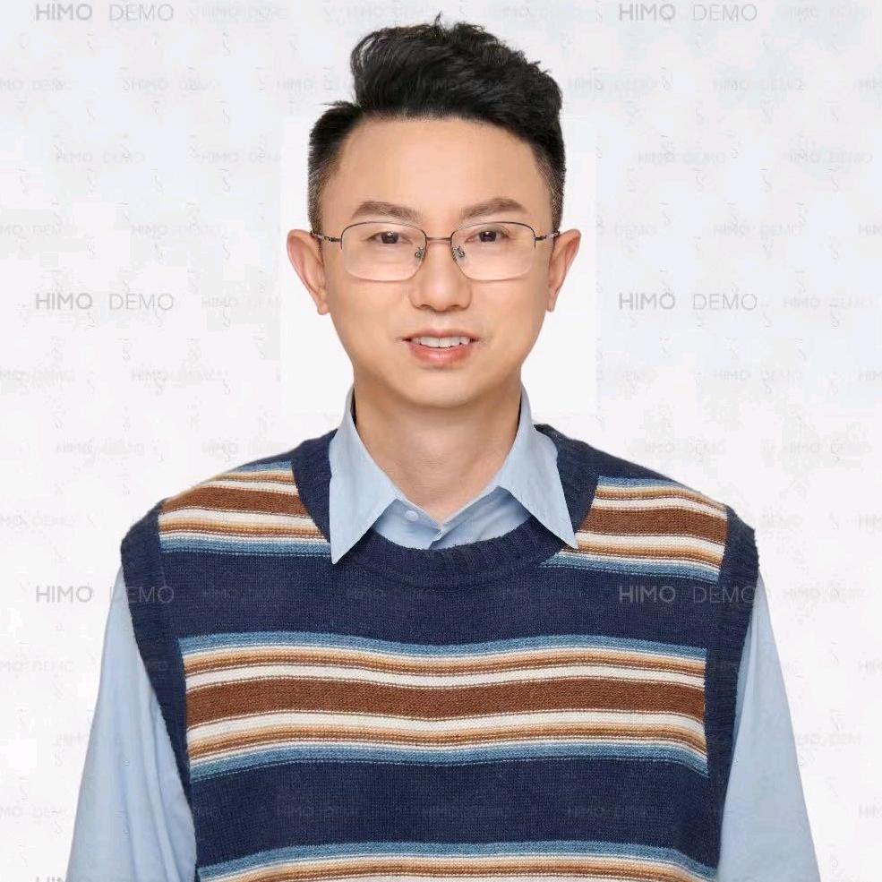 合肥西尼尔露营车房车改装