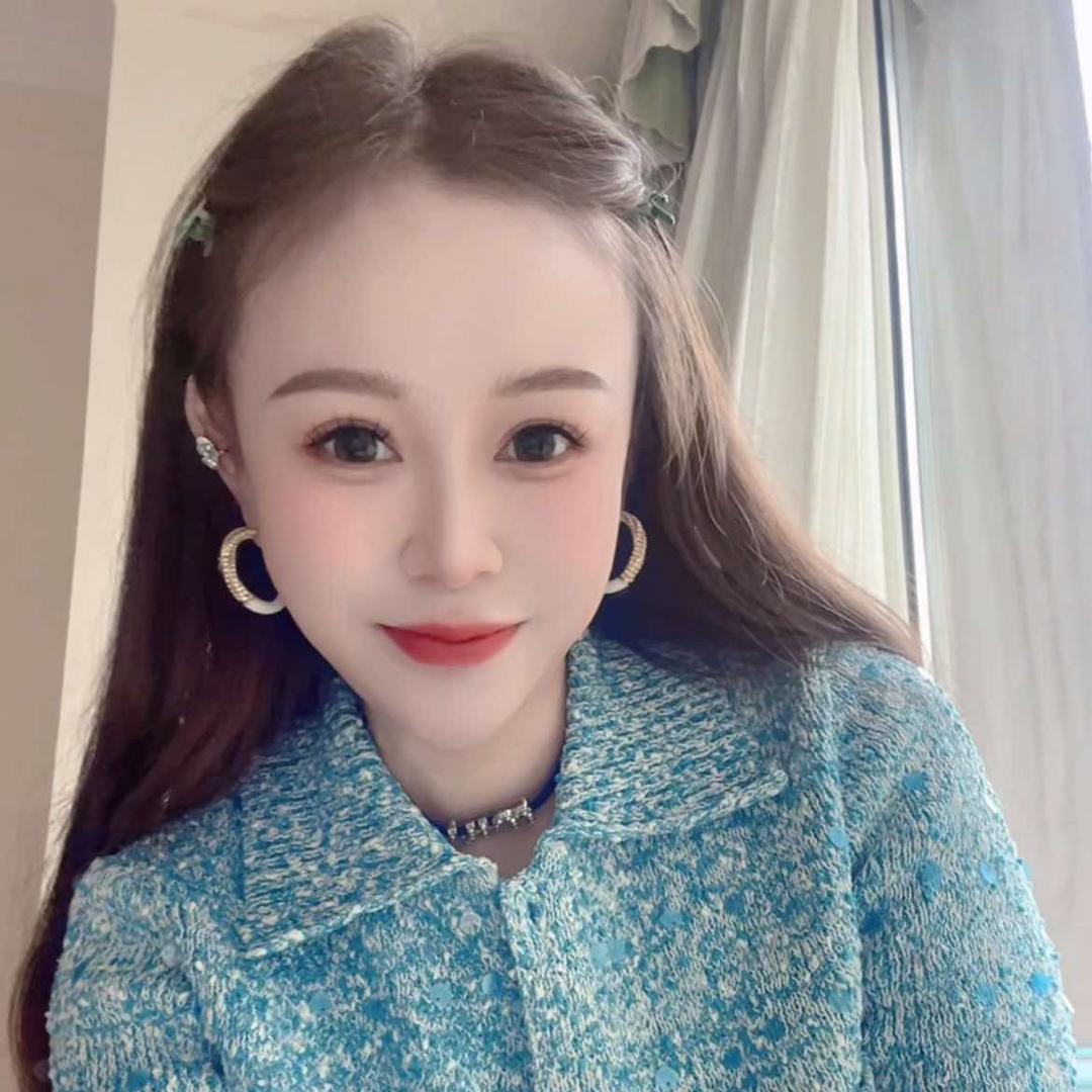 非李莫属🌈