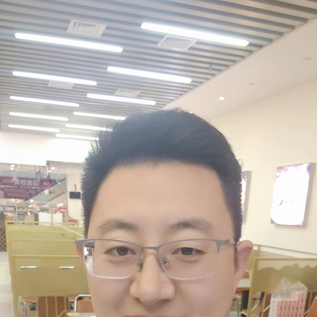 8辣8辣麻辣香锅烤全鱼