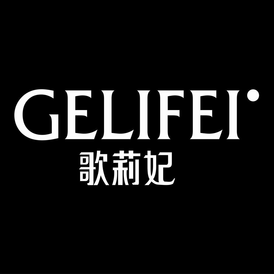 歌莉妃服饰（常州店）