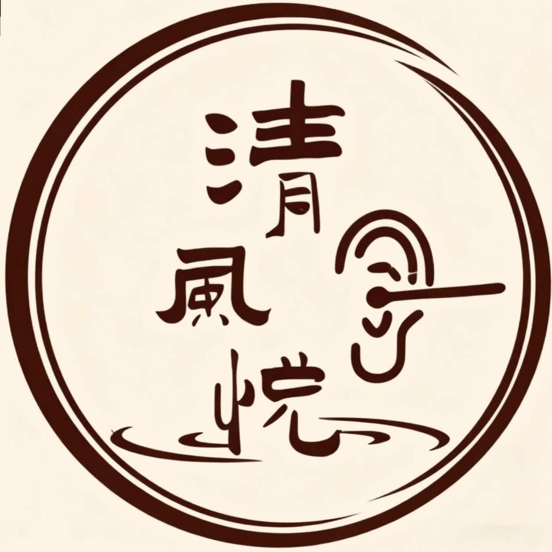 悦耳清风·Spa馆官方号