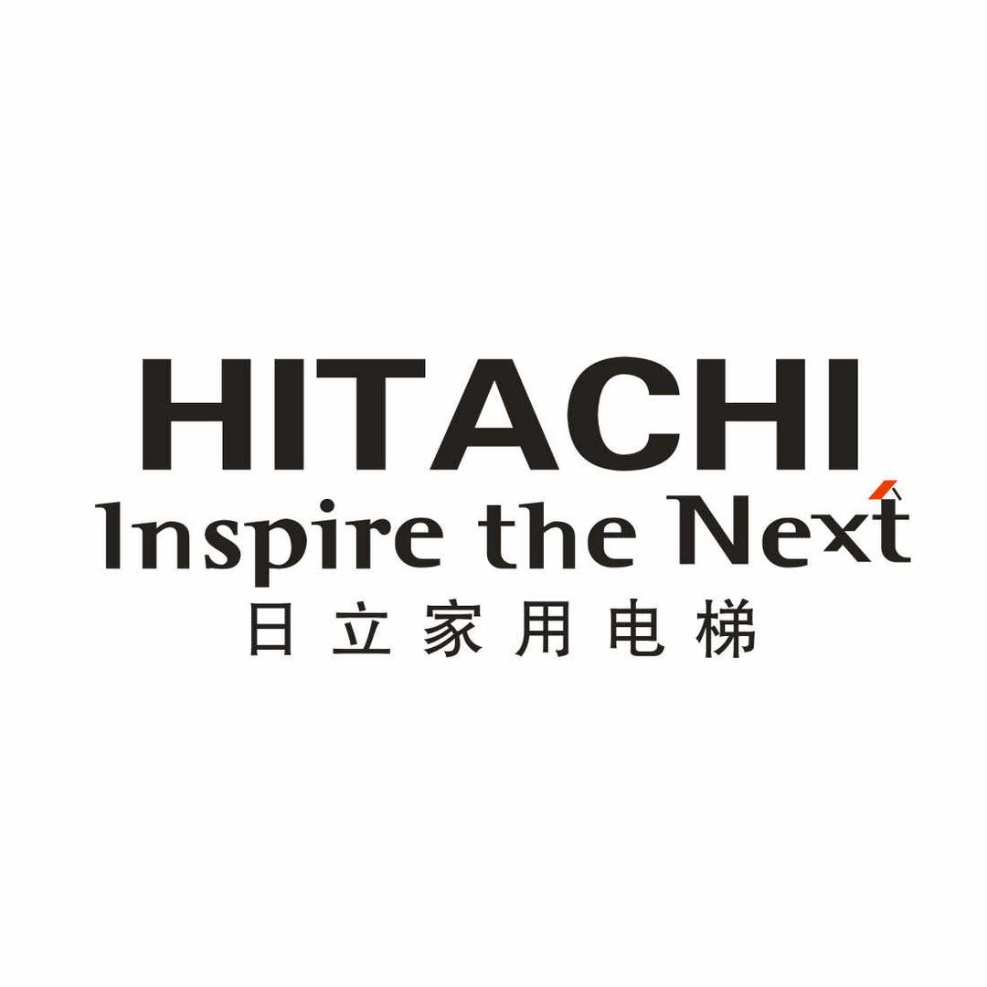 南京日立家用电梯