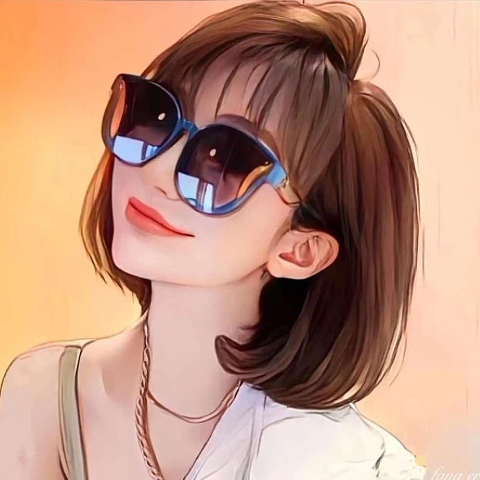 逅花园花艺（西大街店）