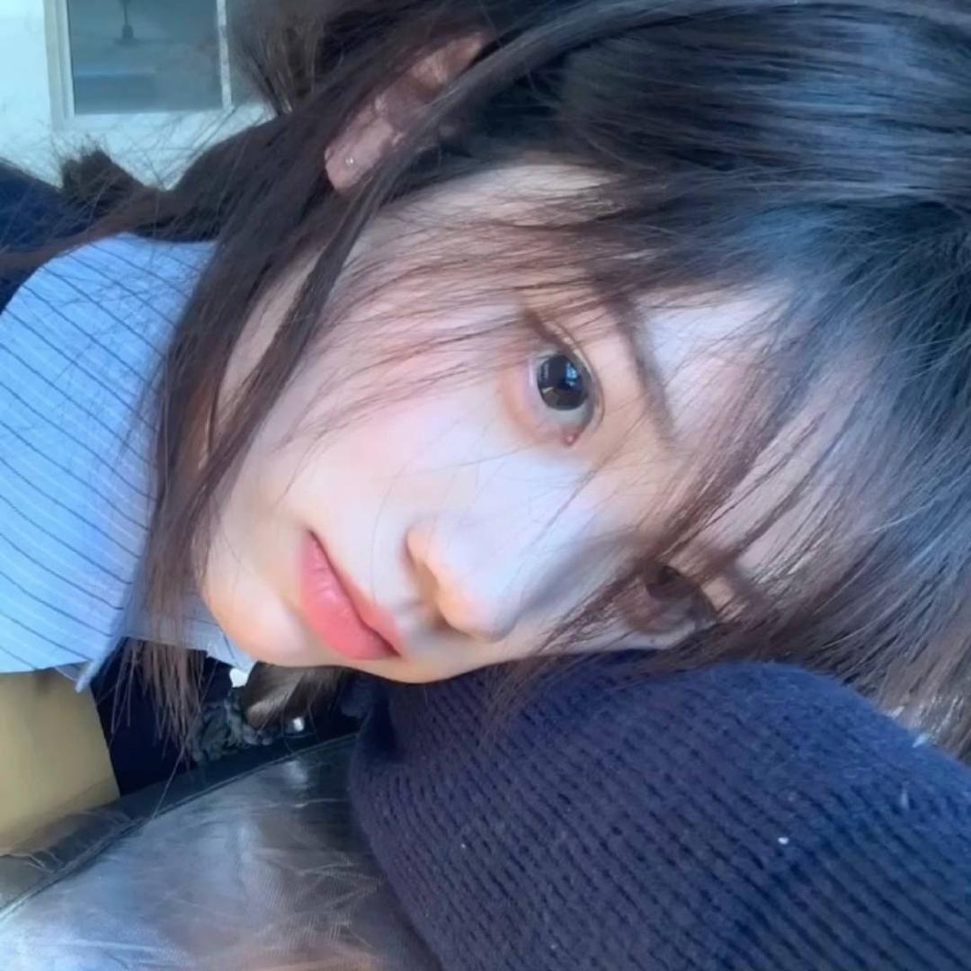 成都翠富斯贝商贸有限公司直播号