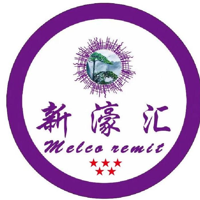 新濠汇休闲会所