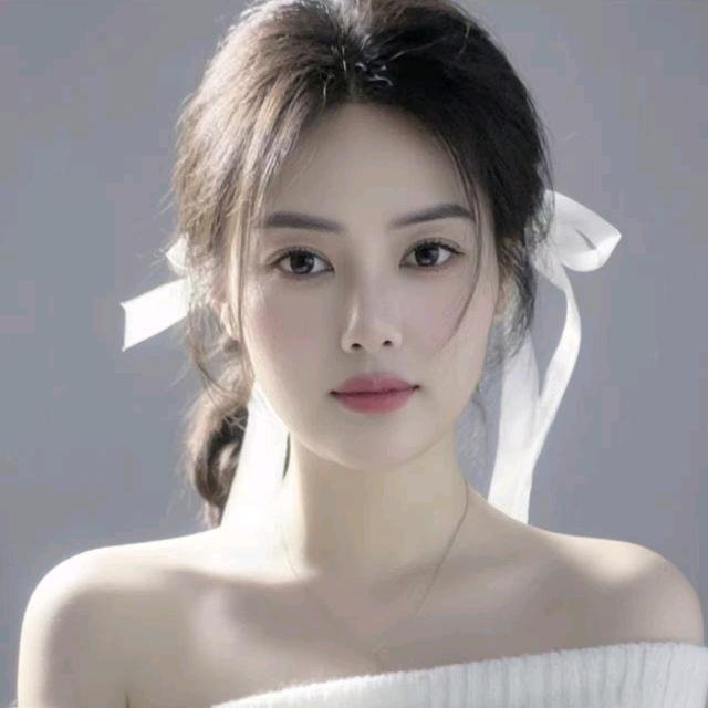 一池云锦亚丽