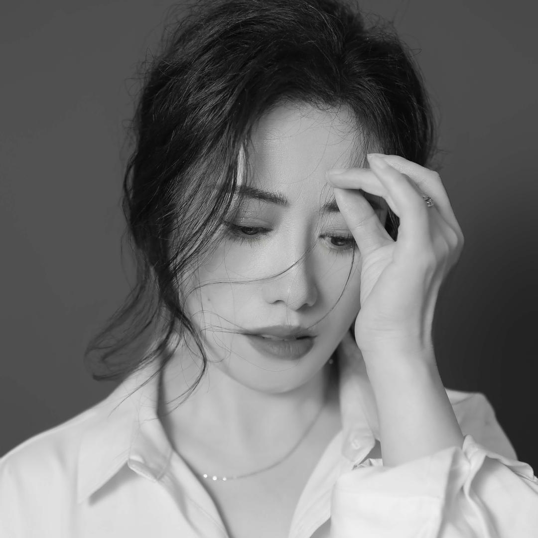 连云港千寻摄影