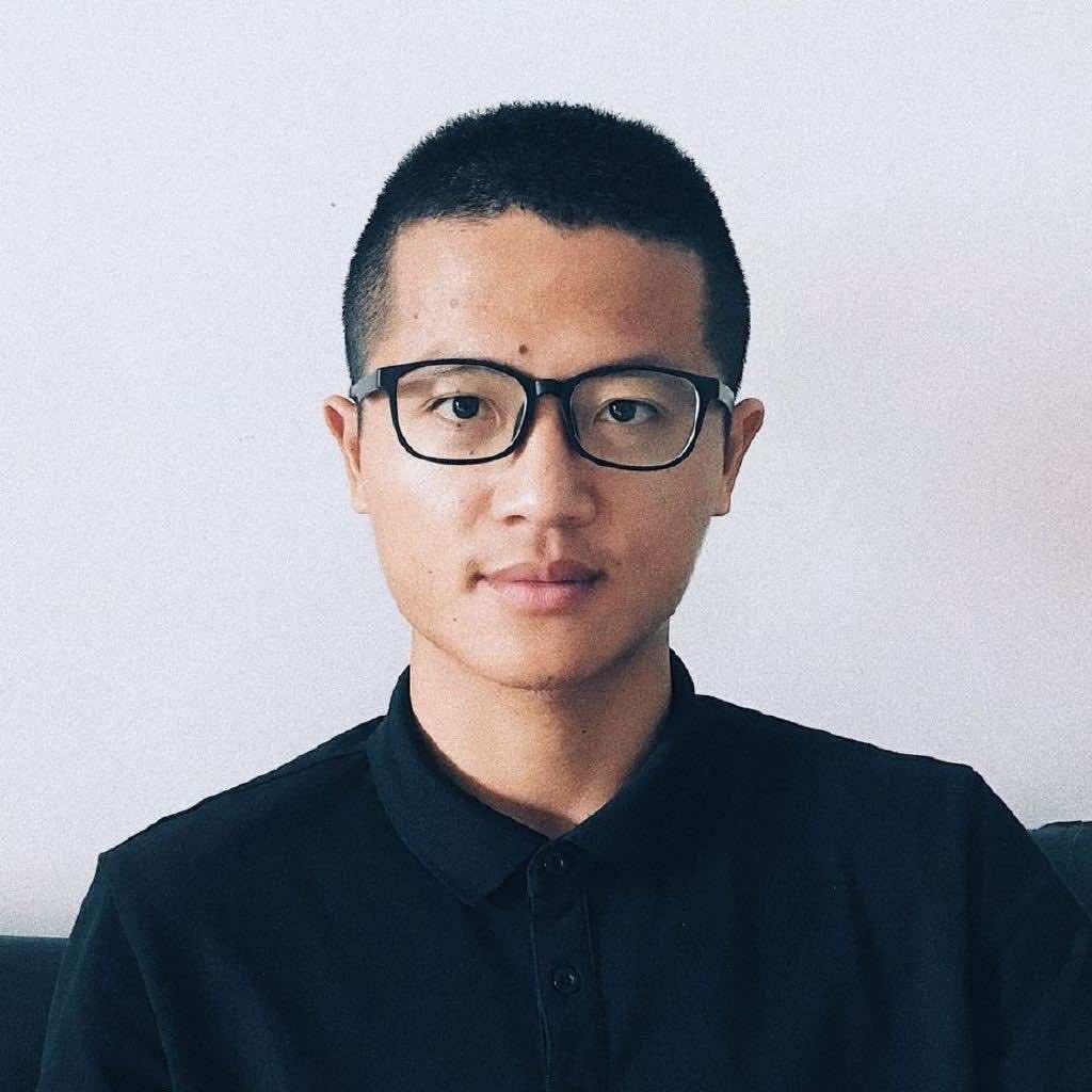 蒂尔映像黄卜来提
