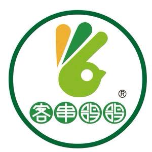 客串手撕鸽