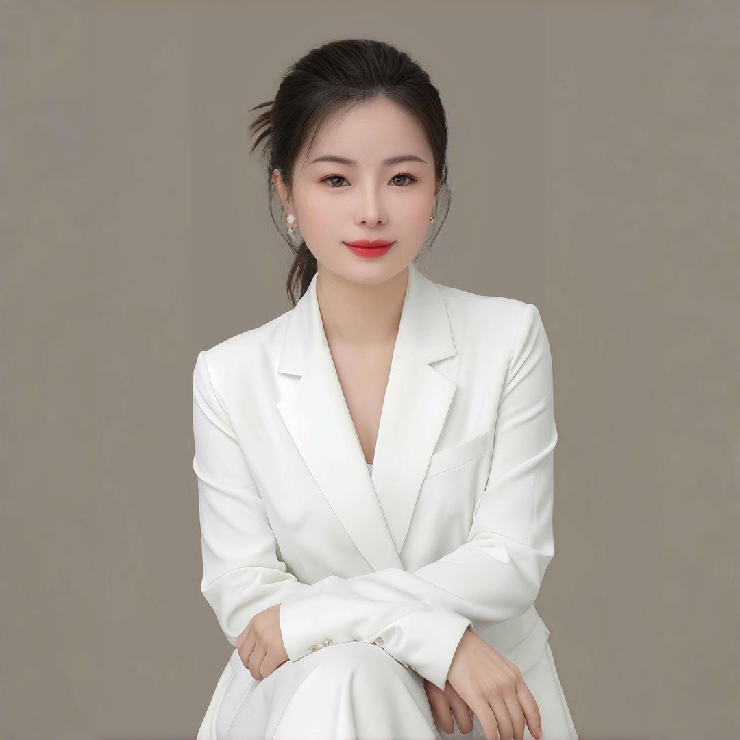 栏杆-美轩美甲美睫