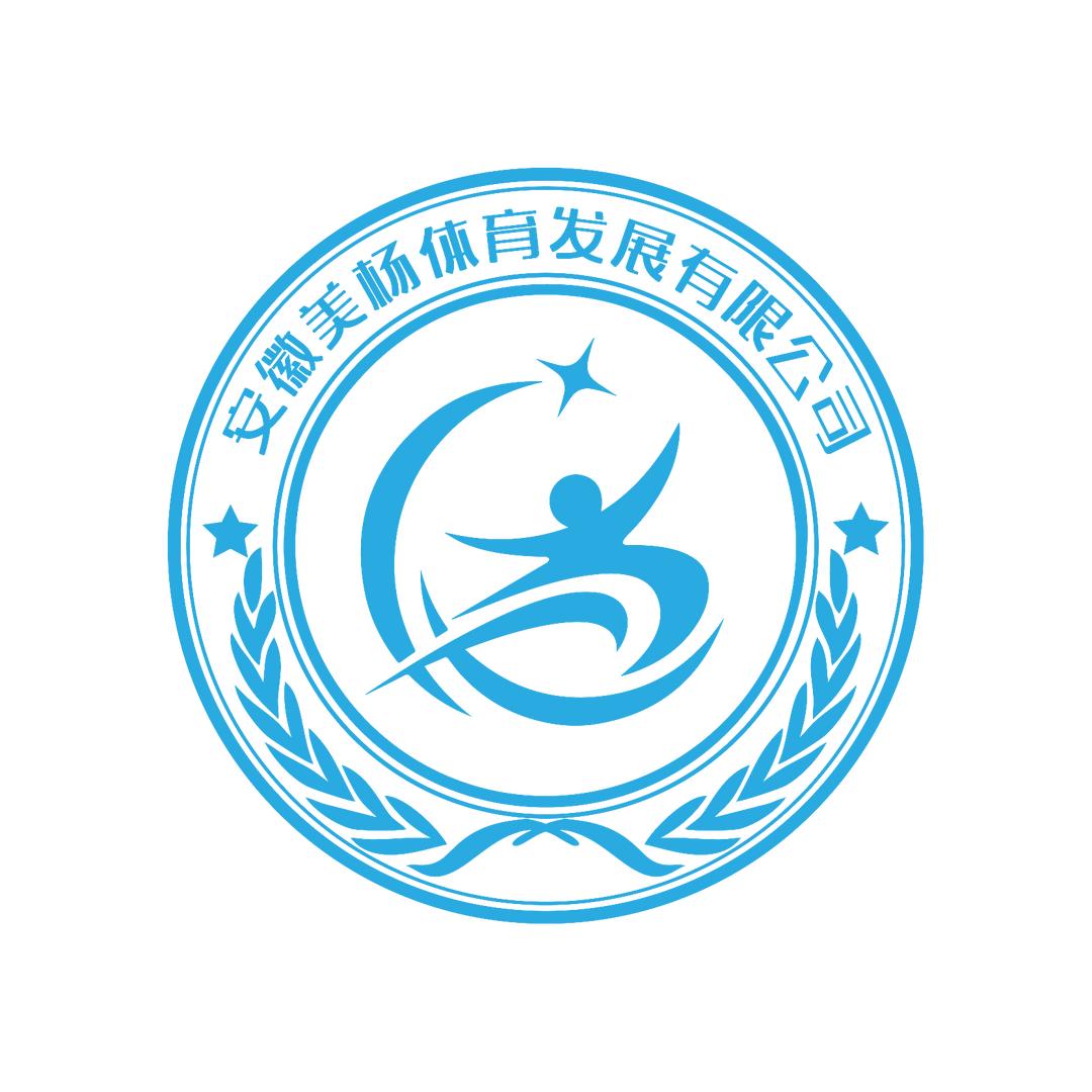 美杨体育游泳馆官方号
