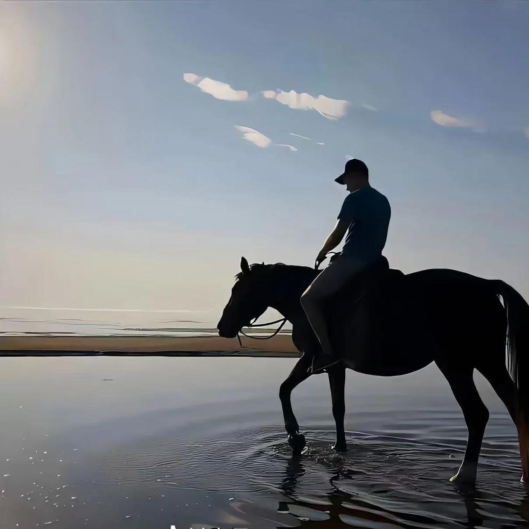 闫总言商业—莫信扯商贸