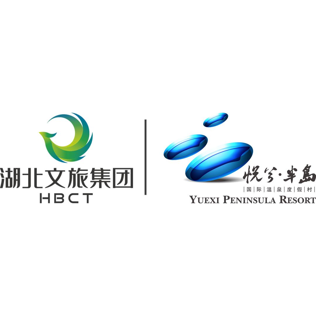 悦兮半岛官方号