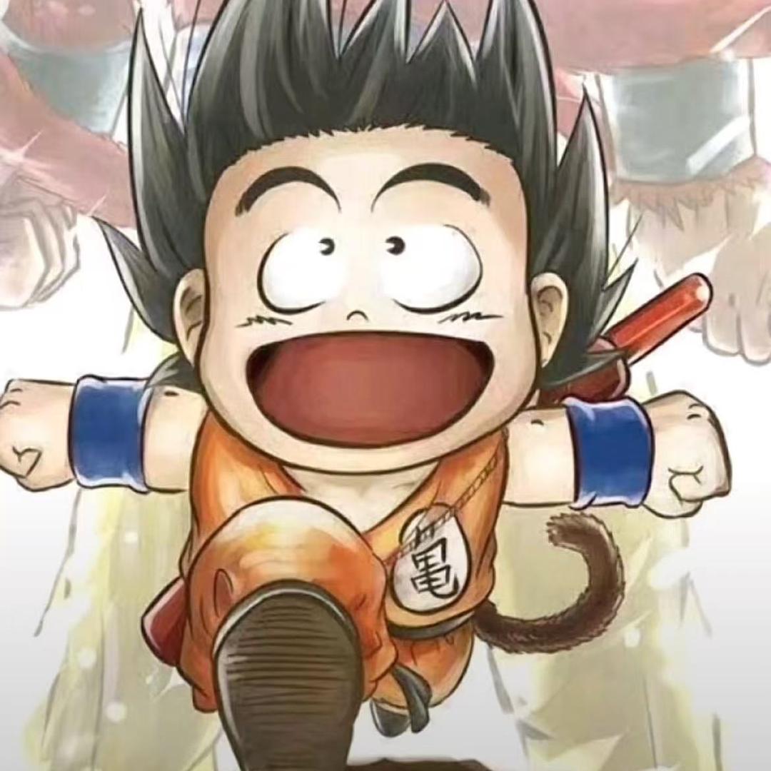 情绪玩家直播号