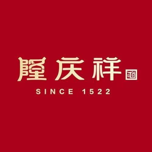 隆庆祥新郑店
