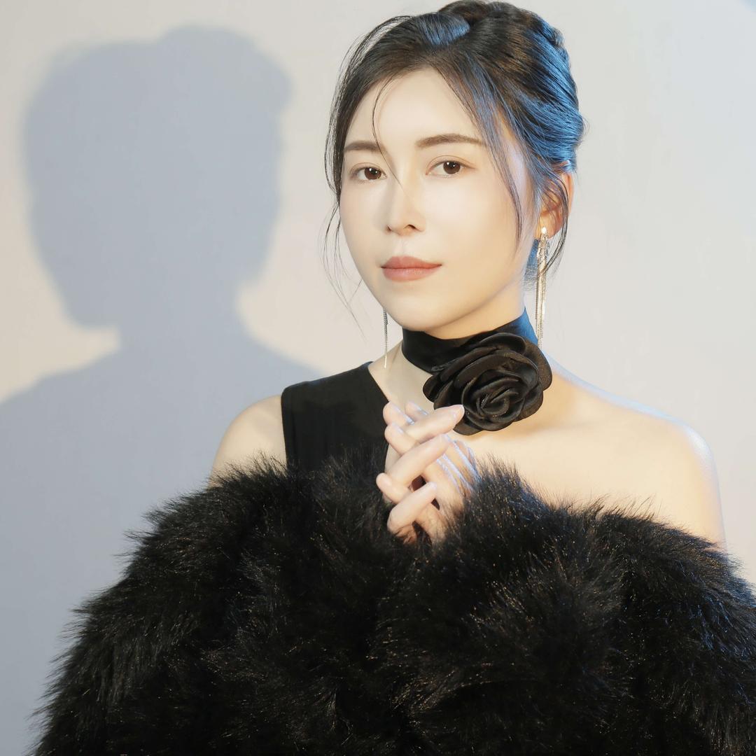 道真开美容院的小田