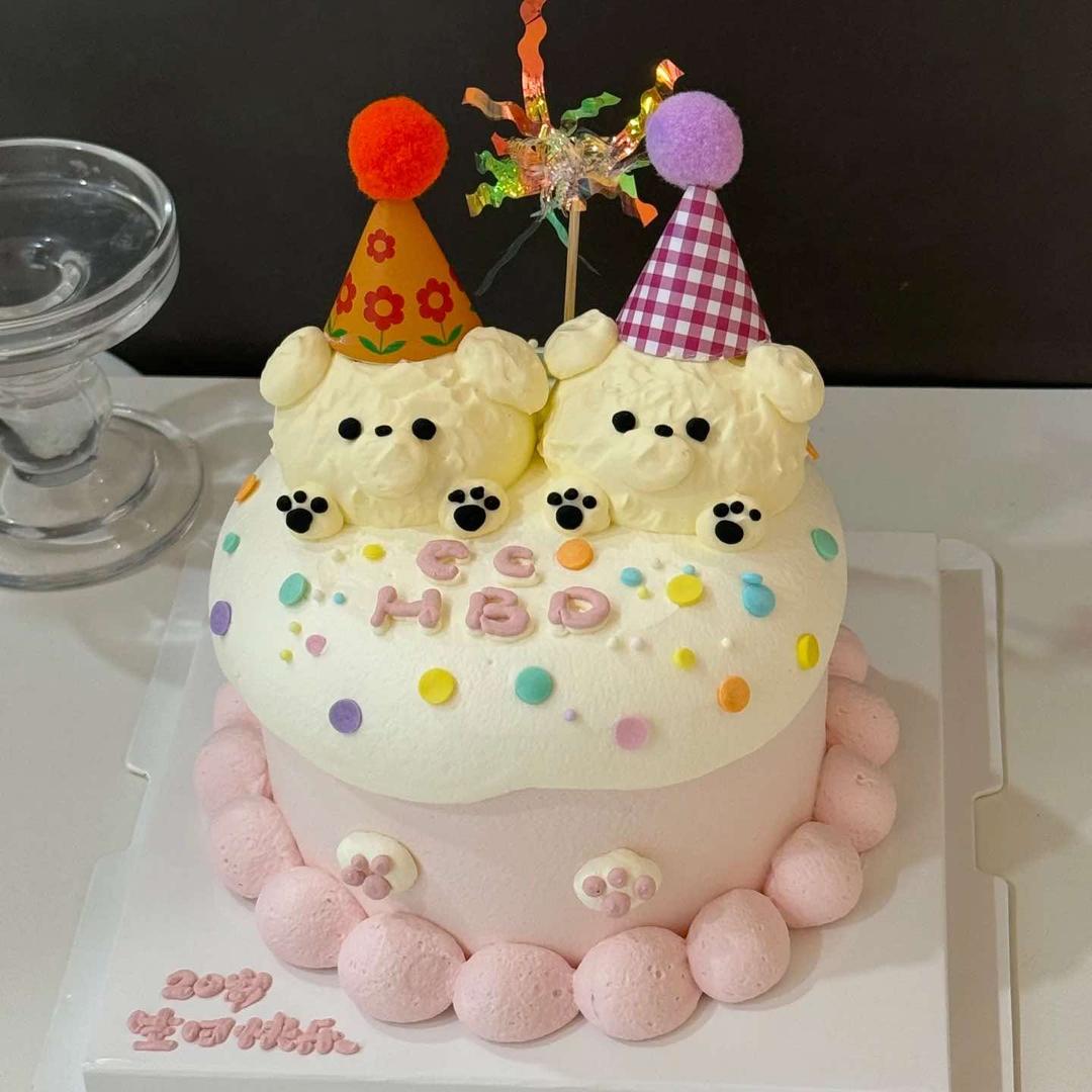 阿珊DIY烘焙·DIY银饰戒指工作室