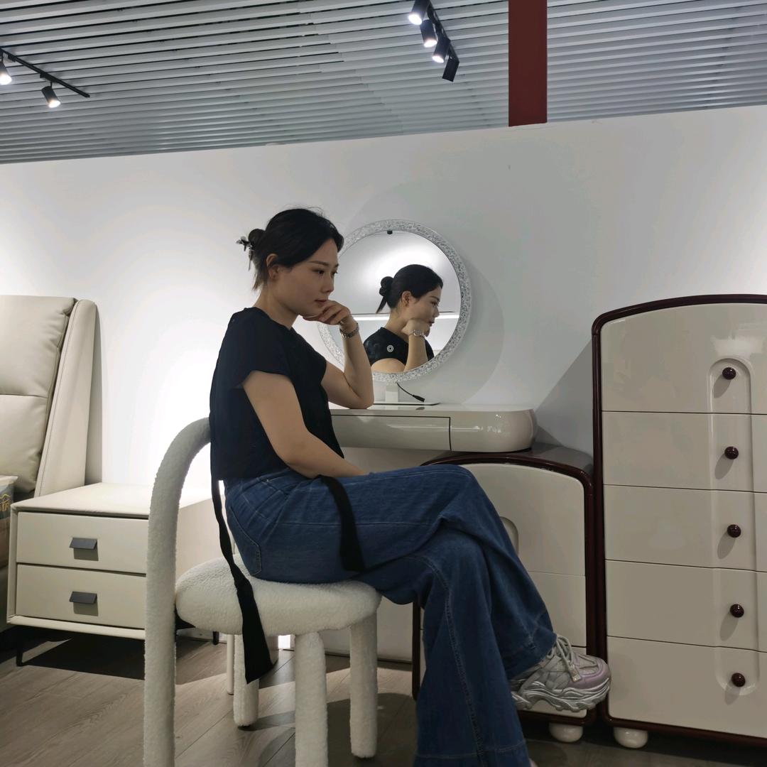 利辛县康有乐家居生活馆