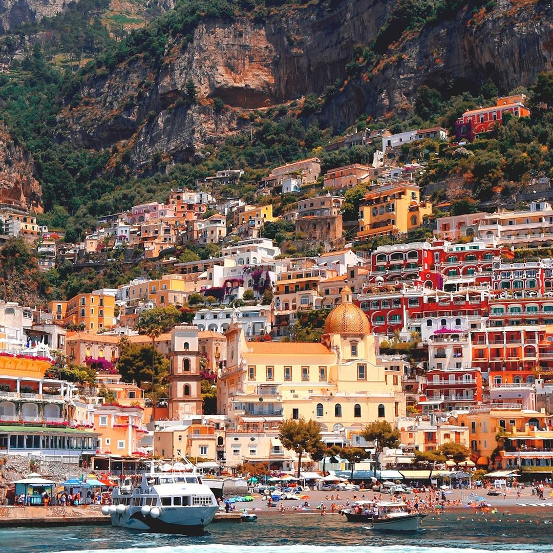 甜甜圈12直播号