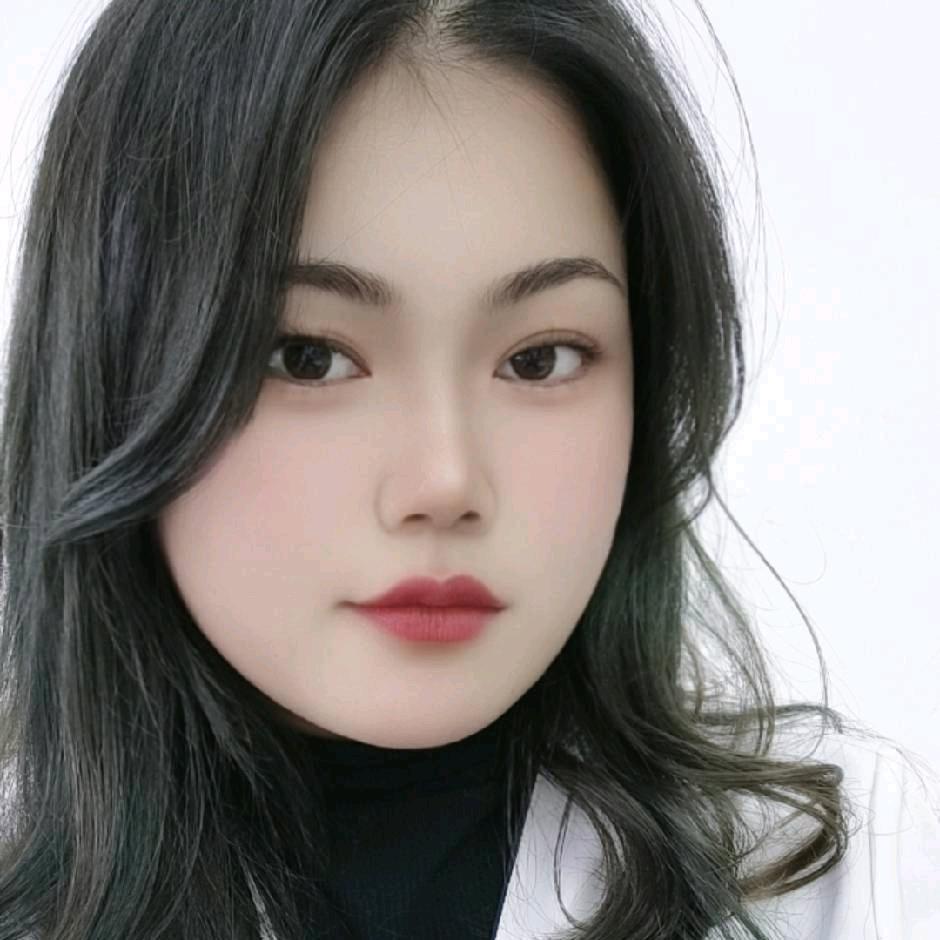 东方妈妈·丽质倾城产后恢复艾灸馆【清清】