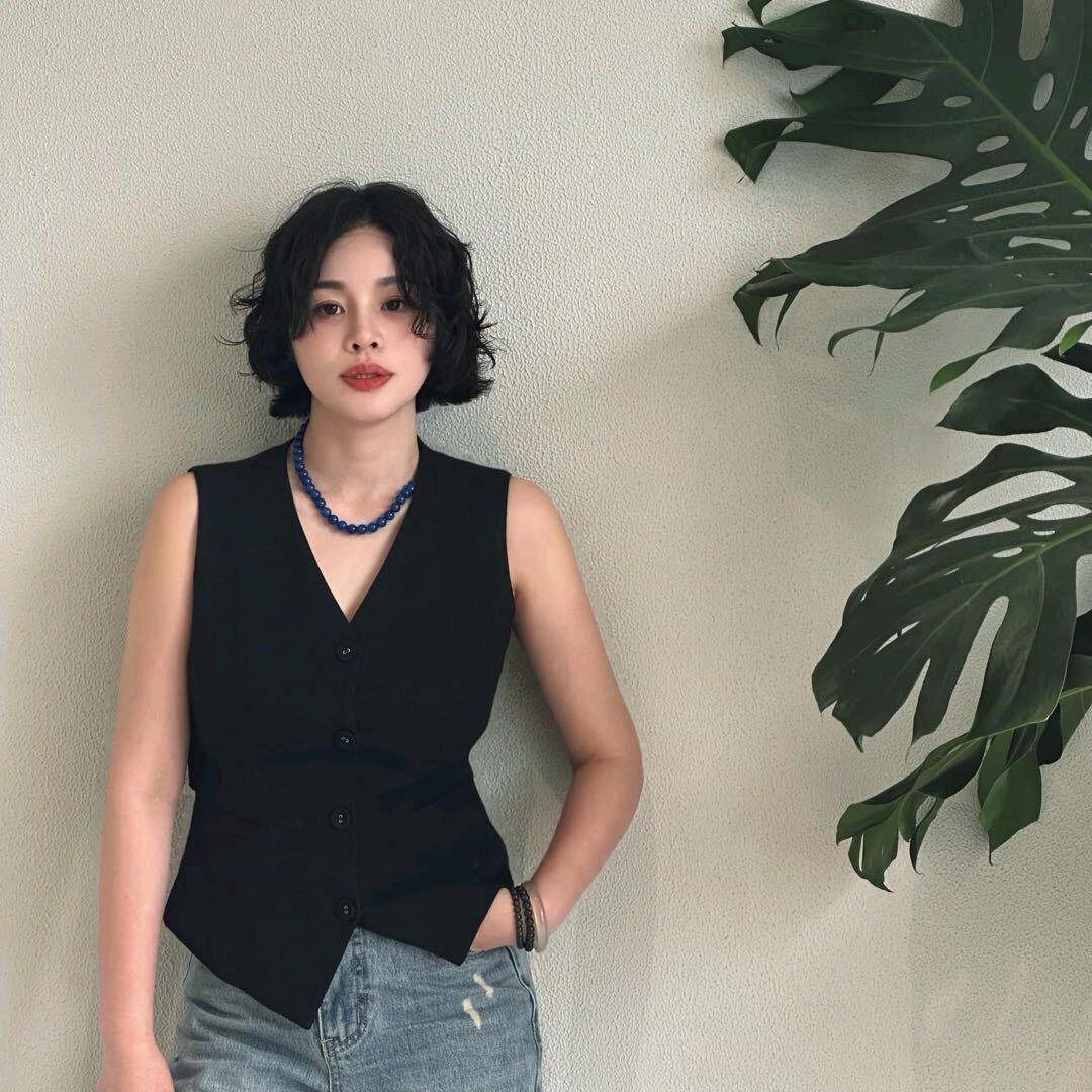 耀她志女装(杭州望京店)