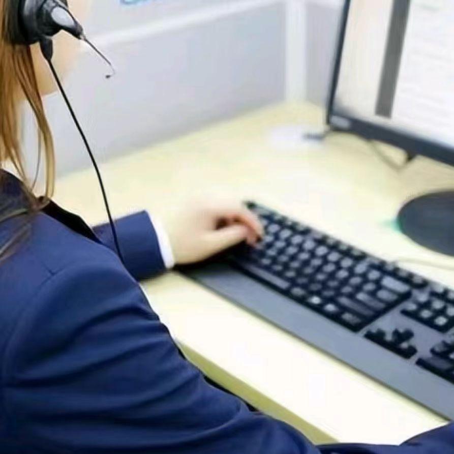 中国移动(红旗北路北斗星营业厅)