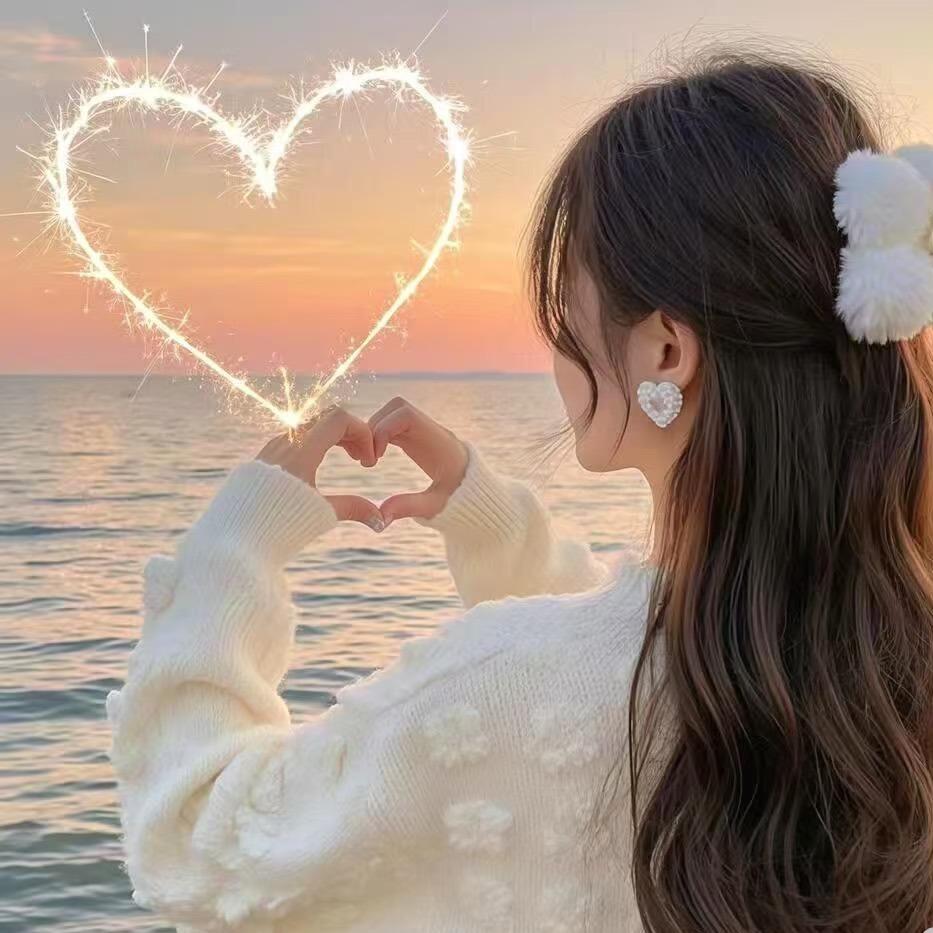 咿呀呀三直播号